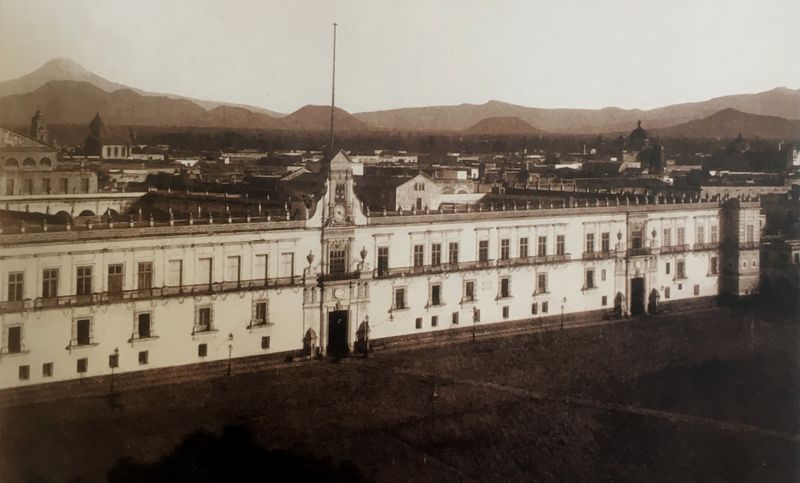 Archivo:PN 1859.jpg