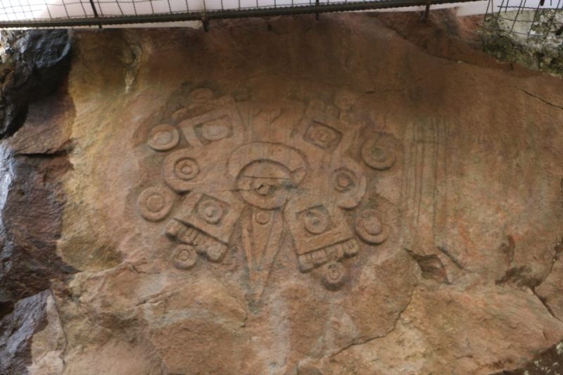 Archivo:Pirámide Coahilama.jpg