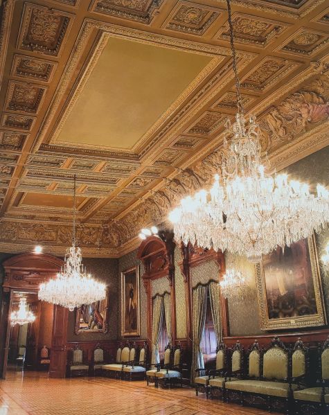 Archivo:Salón de Embajadores.jpg