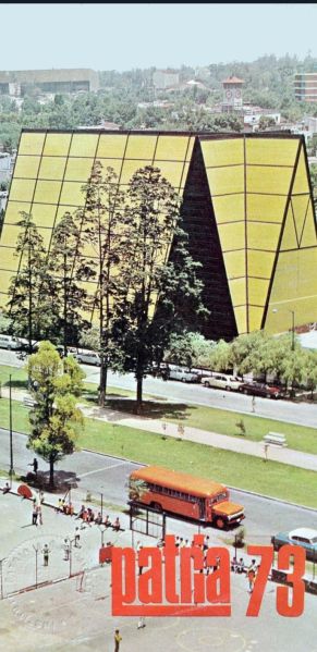 Archivo:Patria 1973 (2).jpg