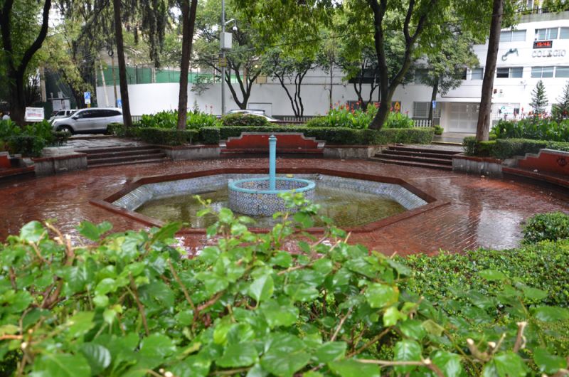 Archivo:Glorieta Lamartine.jpg