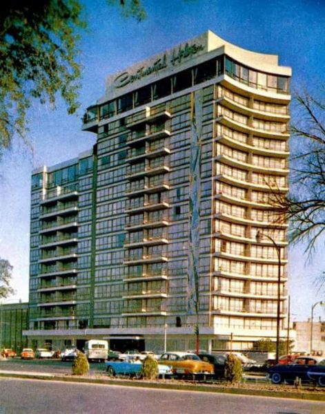 Archivo:Hotel continental.jpg