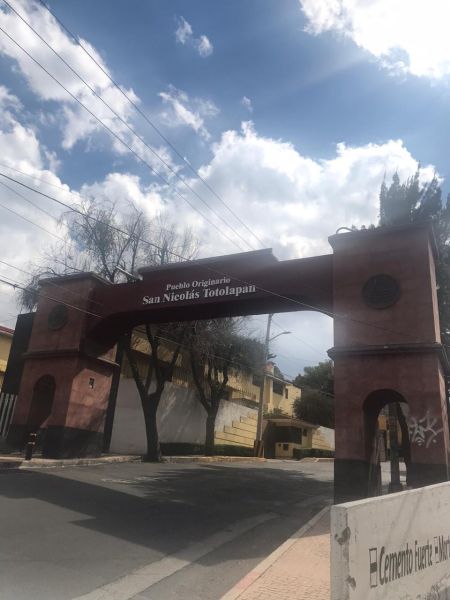 Archivo:San Nicolás Totolapan.jpg