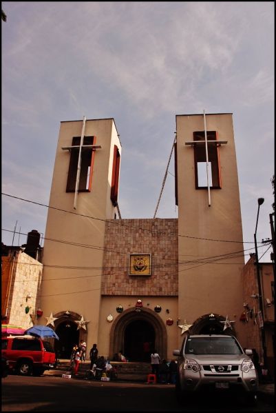 Archivo:15983441789 beb8da9ac7 b.jpg