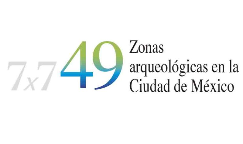 Archivo:49 Zonas arq.jpg