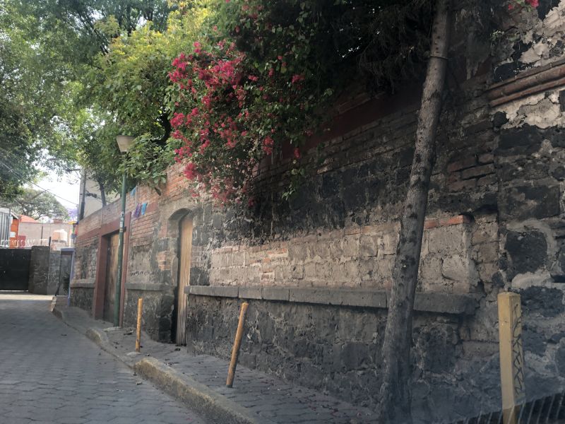 Archivo:Calle espiritu santo.jpg