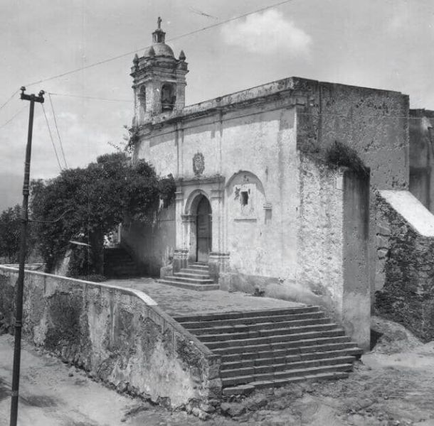 Archivo:Iglesia 1930.jpg