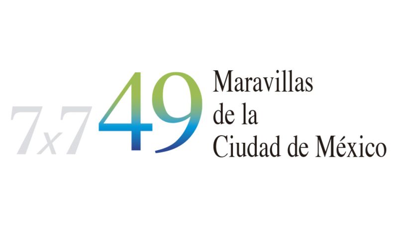 Archivo:49 maravillas.jpg