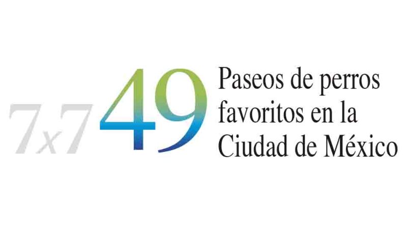 Archivo:49 paseos de perros.jpg