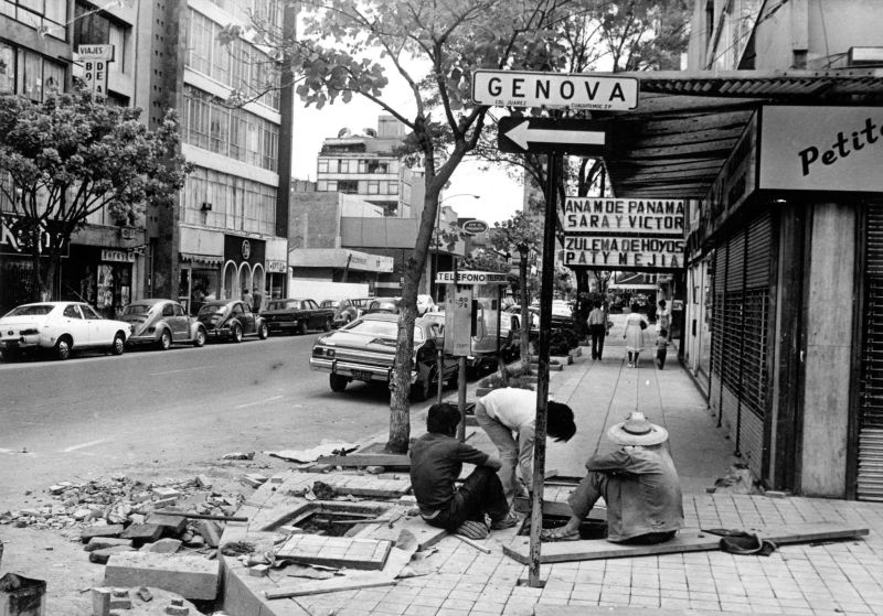 Archivo:Cine Presidente.jpg