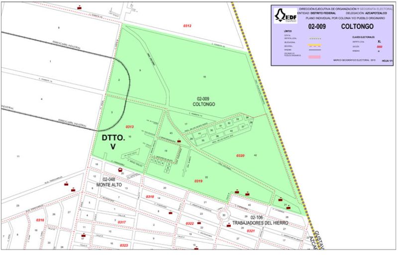 Archivo:Colonia Colontango CDMX .jpg