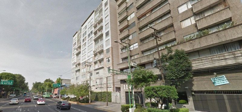 Archivo:Vértiz Narvarte Principal .jpg