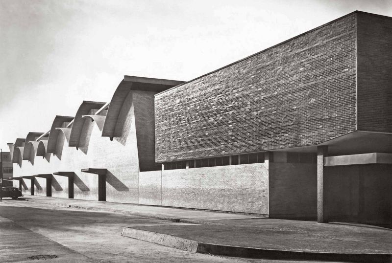 Archivo:Nuevo mercado merced.jpg