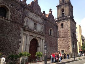 Parroquia de Jesús Nazareno e Inmaculada Concepción2.jpg