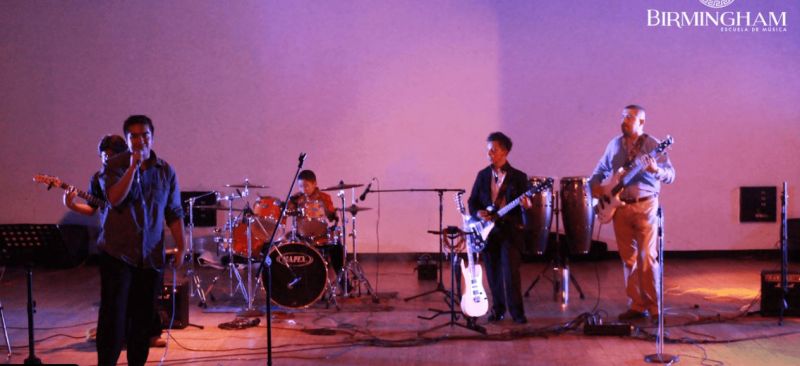 Archivo:Academia de Música Birmingham.jpeg