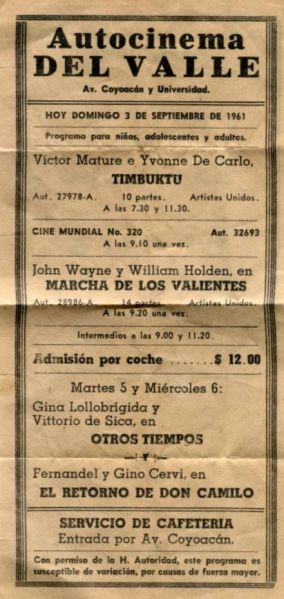 Archivo:Autocinema Del Valle 2.jpg