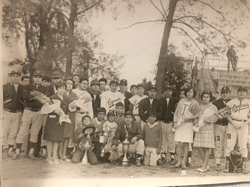 Archivo:Beisbol Coyoacan.jpg