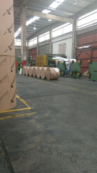 Archivo:Bio papel.jpg