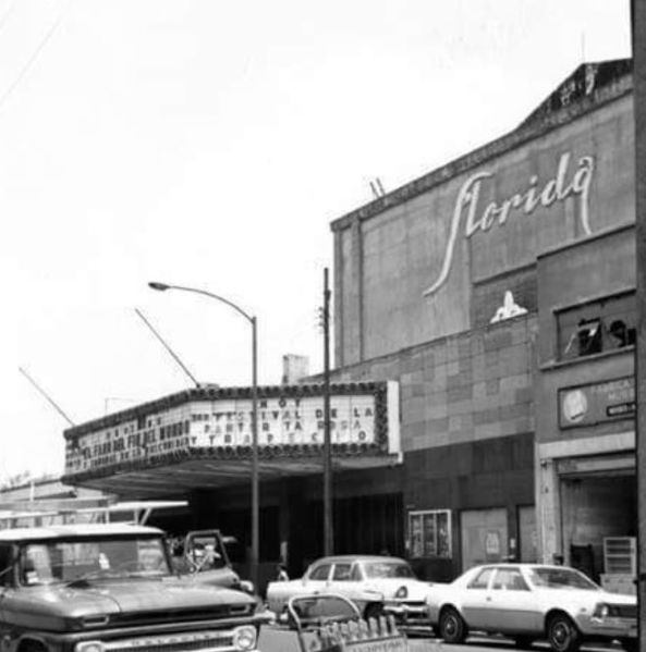 Archivo:Cine Florida.jpg
