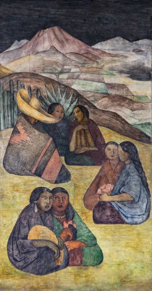 Archivo:I Campesinos PT PB.jpg