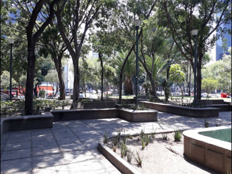 Archivo:Parque JRH.jpg
