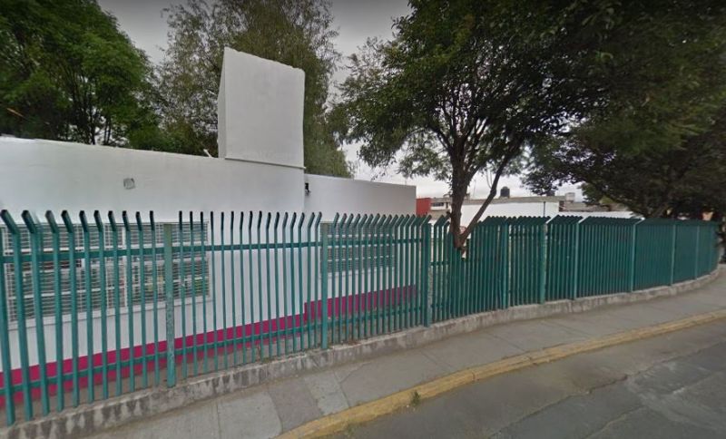 Archivo:Parque San Andrés.jpeg