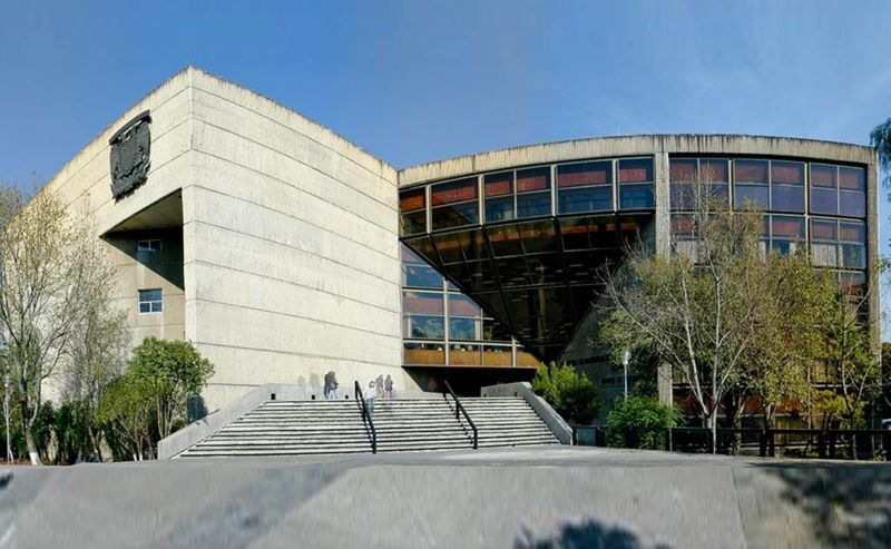 Archivo:Biblioteca Nacional.jpg