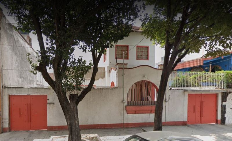 Archivo:Casa José José.jpeg