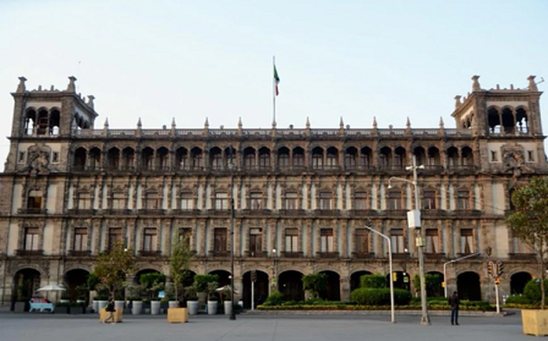 Archivo:Antiguo palacio.png
