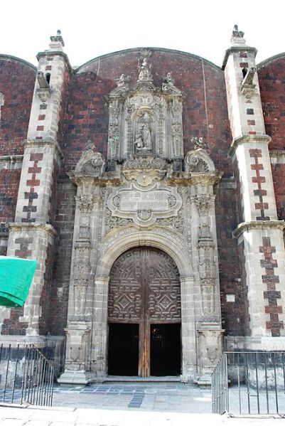 Archivo:Santa veracruz.jpg