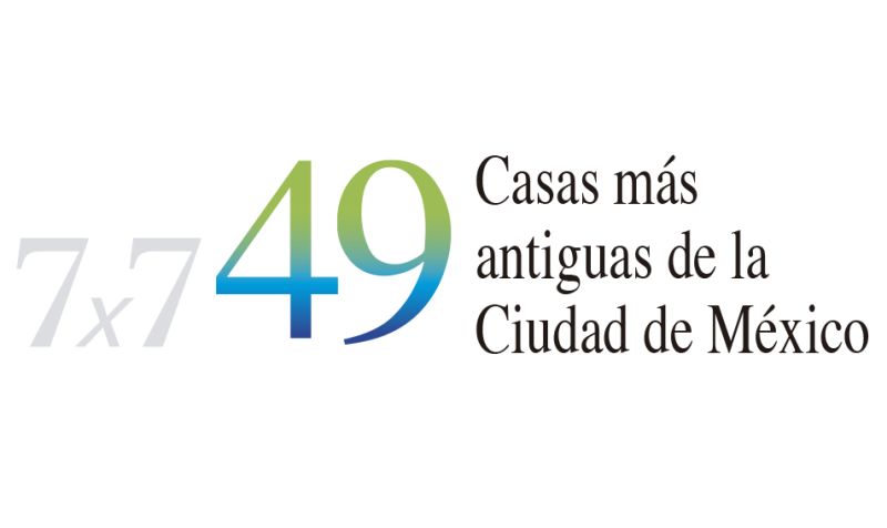 Archivo:49 casas antiguas.jpg