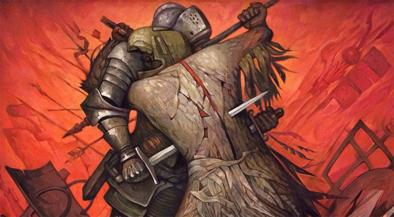 Archivo:Guerreros de la conquista.png