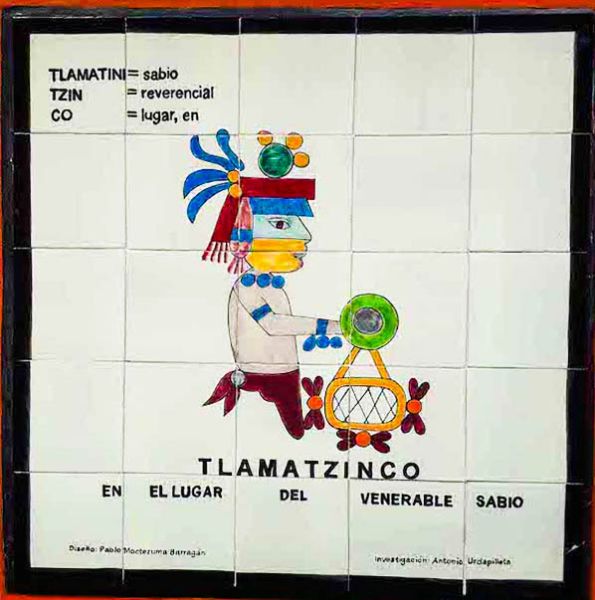 Archivo:Mosaico Santo Tomas .jpg