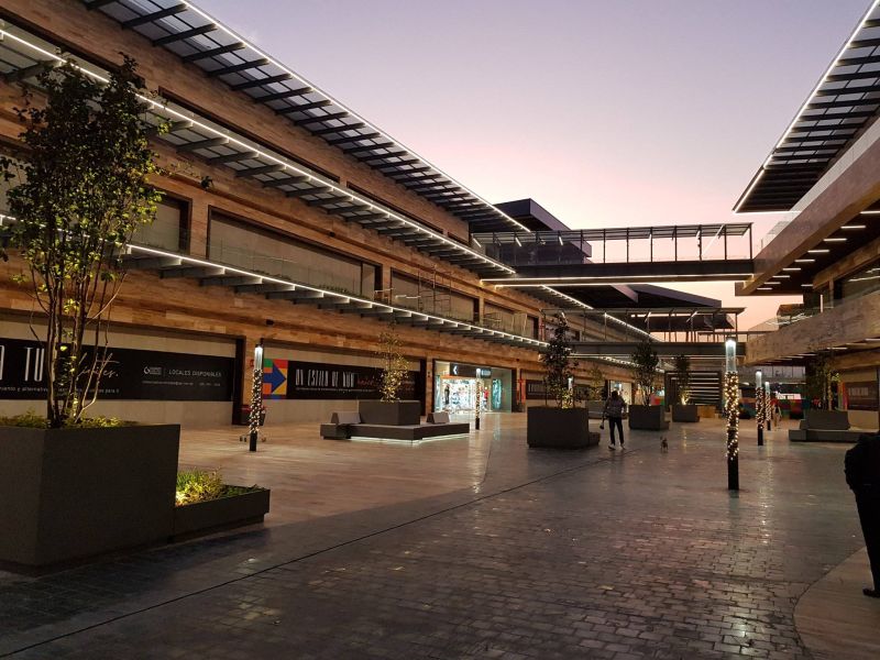 Archivo:Terraza Coapa.jpg