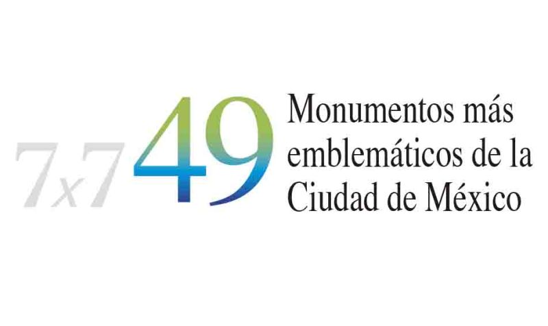 Archivo:49 monumentos.jpg