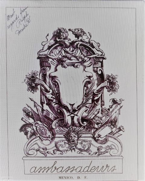 Archivo:Amba menu 4.jpg