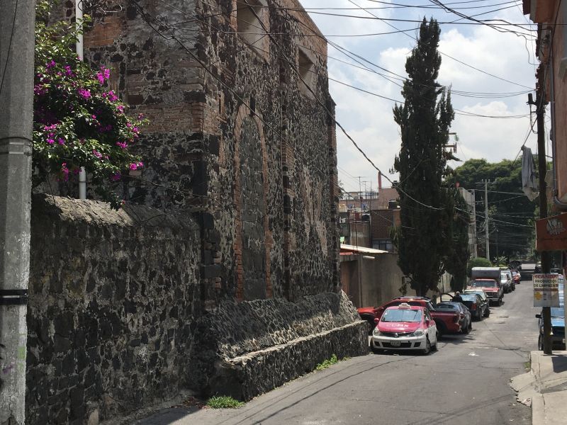 Archivo:San Mateo (12).jpg