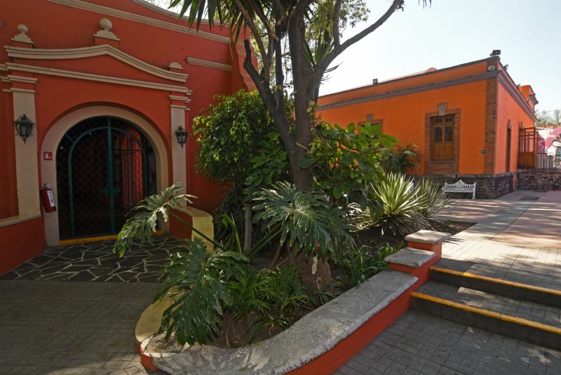 Archivo:Quinta Margarita.jpg