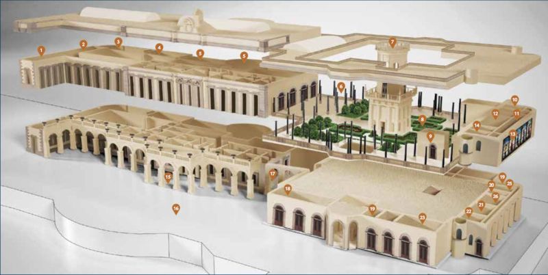 Archivo:Castillo Arquitectura Siglo XX.jpg