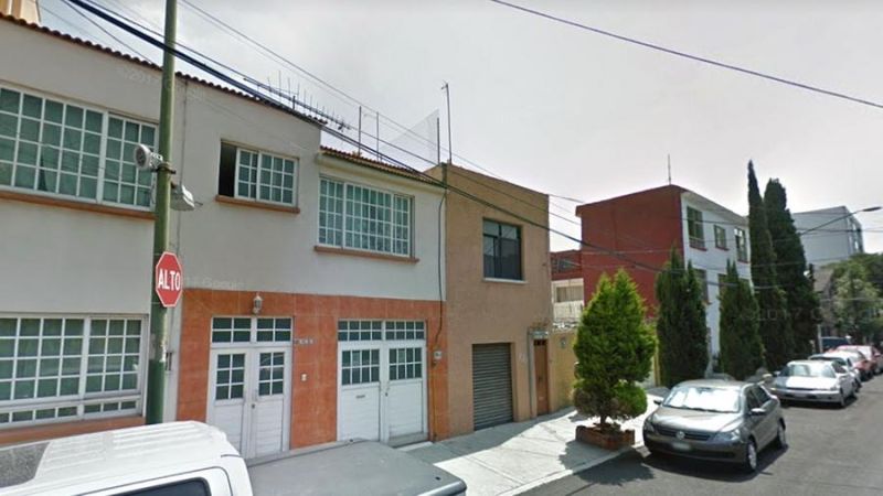 Archivo:Colonia Independencia CDMX.jpg