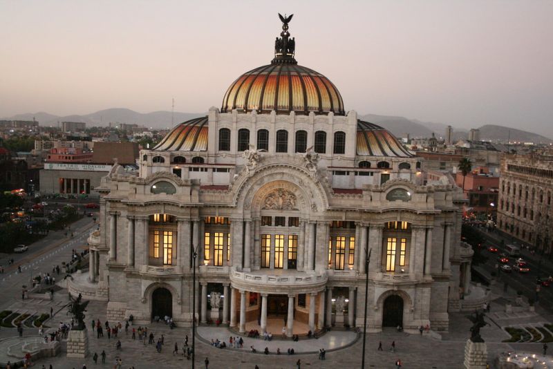 Archivo:Bellas Artes.jpg