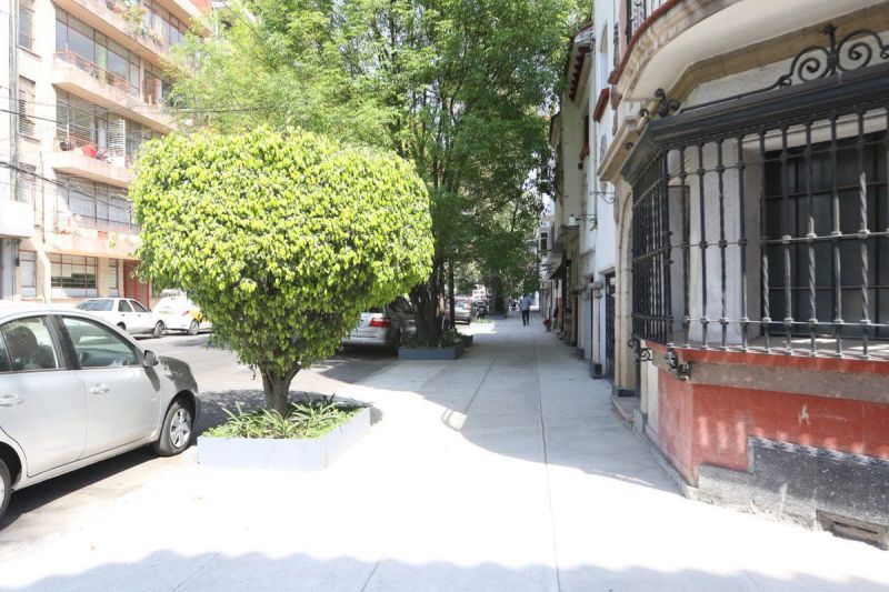 Archivo:Calle Pachuca.jpg