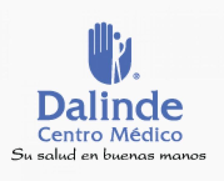 Archivo:Dalinde 1.jpg