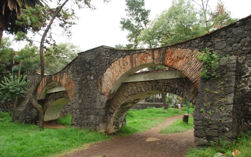 Archivo:Puente del Carmen.jpg